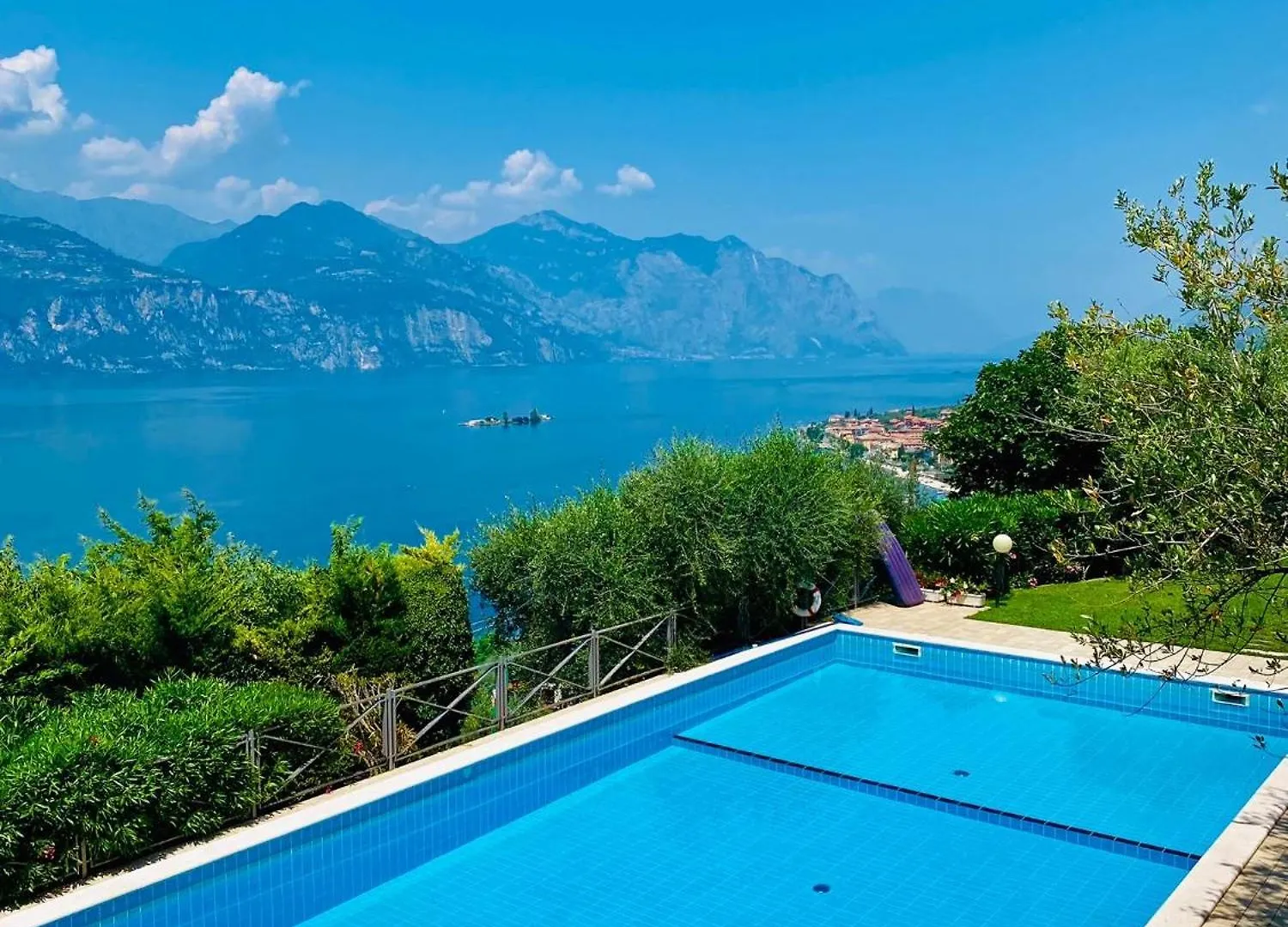 Welcome Traveller Charm Montees Apartment location